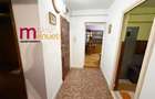 Apartament 2 camere,zona E3,63mp - 7