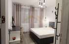Apartament 3 camere de închiriat | Piața Sudului | Prima închiriere | Totul Nou - 2