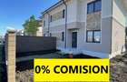 Duplex in constructie, 104 mp utili, 0% comision prin Poremo Imobiliare - 1
