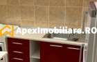 Garsoniera de inchiriat Titan București | ApexImobiliare.ro - 4
