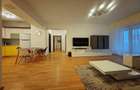Apartament cu 3 camere | Scoala Americana | Parcare subterana + boxa - 2