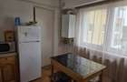 De vanzare! Apartament 2 camere langa Iulius Mall - 12