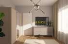 Vila Individuala | P+M | 4 camere + 2 bai | Teren 260mp - 7