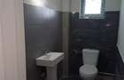 Casa si pentru cazare muncitori in zona parcului industrial Prejmer Brasov - 6
