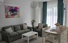 Apartament 2 camere | Vulcan Residence |  bloc 2024 | 13 Septembrie - 3