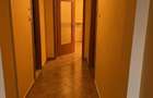 Turda - Ion Mihalache  Apartament MODERN - 7