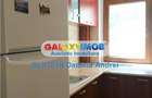 APARTAMENT 3 CAMERE DE INCHIRIAT AVIATIEI+LOC PARCARE REZERVAT 650 EUR - 21