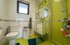 Casa 5 camere de vanzare in Borhanci, Cluj Napoca - 12