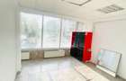 Spatiu Comercial - Dobroiesti - 3