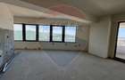 Apartament tip studio de vanzare, West City Tower, Cluj | Comision 0% - 3