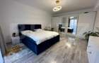 Apartament 3 camere, 72 mp, cu parcare si boxa incluse, zona Avantgarden - 5