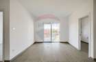 Apartament Nou 2 camere de vanzare  in zona Gradiste - 2