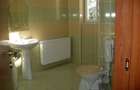 Mosilor/Foisorul de Foc, imobil 400 mp,birou/gradinita/clinica - 11
