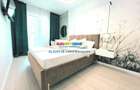 Apartament 2 Cam Lux Berceni - Dimitrie Leonida -  Metrou - 1