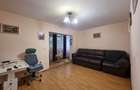 Apartament 3 camere la etajul 1, Arena Mall! De când îl aștepți?! - 2