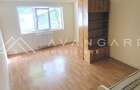 | Apartament 2 camere | 50 mp | Et intermediar | Plopilor | - 2