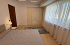 Stradal Bulevardul Aviatorilor 37 / Mobilat / Proaspat renovat / Garaj - 11
