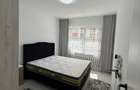 Apartament tip studio - Loc parcare inclus in pret - Militari Residence - 9