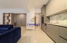 Apartament 2 camere de închiriat | InCity Residence | PRIMA INCHIRIERE - 5