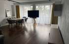 De vânzare: apartament premium 3 camere - terasă + parcare - Floreasca - 2