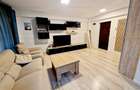 Apartament 2 camere – mobilat & utilat – zona Compozitori - 9