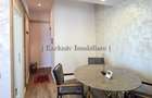 Apartament 2 camere | Bloc Nou | Balcon | Capitol - Spitalul Judetean - 6