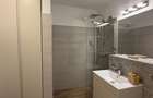 Apartament lângă Herăstrău,3 balcoane,parcare inclusă - 17