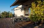 PENTHOUSE 4 Camere I PIPERA I 186 mp + 186 Terasa - 14