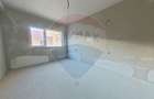 Duplex 5 camere, in Chinteni Green Village, Comision 0%. - 15