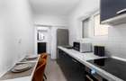 Inchiriere apartament 2 camere Romana - 10