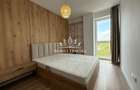 Vivalia Grand - Apartament cu 2 camere si parcare inclusa - Take Ionescu - 12