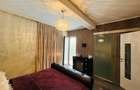 VILĂ TIP DUPLEX – PALAZU MARE VEDERE LA LAC 231000 € - 35