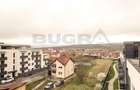 Apartament de 3 camere ultrafinisat, 68mp, parcare, zona Leory Merlin - 7