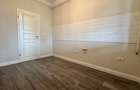 COMISION 0% | Apartament 2 Camere | Giroc | Etaj 1 | 50mp Utili + 14mp Terasa - 10