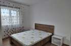 Duplex P+M de închiriat | 70 mp utili | Curte 200 mp | Complet mobilat - 5