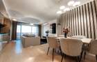 Apartament 3 camere MetroCity Academiei Cotroceni 2 bai balcon parcare - 1