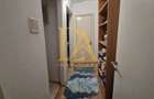 Apartament 3 camere de vanzare, et 3/10,Parc Bazilescu - 3