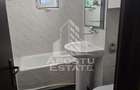Apartment cu 3 camere, de inchiriat, zona Aradului, Timisoara - 6