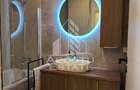 Apartament de lux 2 camere de inchiriat,loc de parcare,Calea Aradului - 10