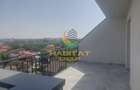 Apartament 3 camere- 90mp- Sector 4- comision 0% - 1