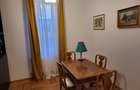 Mall Vitan -apartament in vila - 6