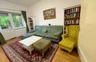 Apartament la casă în zona Lupeni - 10