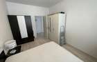 Apartament 2 camere, etaj 3/4, Chiajna – lângă parc - 18