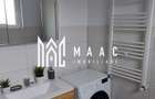 Apartament 3 camere | 60 MPU | Gradina proprie 60 mp | Cartier Arhitectilor - 7