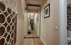 Apartament 2 camere decomandat str. Niagara, Chitila, Sector 1 - 7