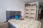 De vanzare, apartament 2 camere, 54 mp, zona Restaurant Regal - 4