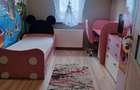 Apartament cu 3 camere de vanzare in Selimbar zona Brana - 9