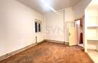 REA1027079 Apartament 3 camere Calea Victoriei - 2