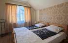 Casă individuală I 7 camere I 175 mp + 200 mp teren I Moldovenești - 2