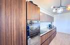 Apartament de inchiriat 3 camere Herastrau Nordului - 12